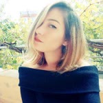 Özlem