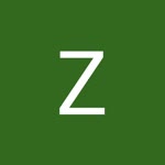 Zuhal
