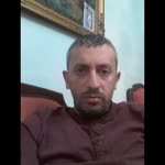 Orhan