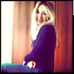 İlknur