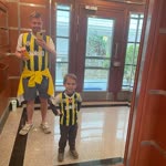 Ugur
