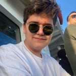Erdi