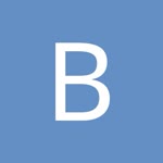 Bahri