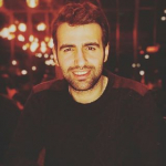Tarık