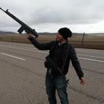 Onur