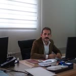 Abdullah
