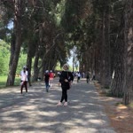 Zeynep