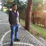 Burak