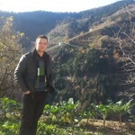 Muharrem