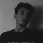 Sabri