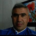 Seyit
