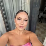 Esma