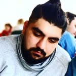 Hakan