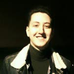 Cem