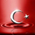 profile-icon