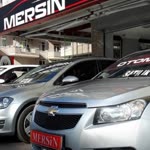 Mersin