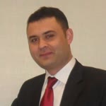 Yasin