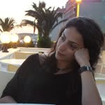 Meral