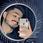 Shahroz