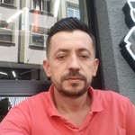 Ziya