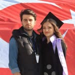 Uğur