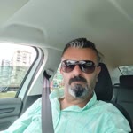 Hakan