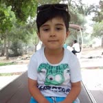 Enver
