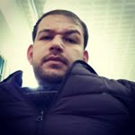Burak