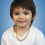 Burak