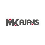 Mk Ajans