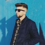 Nurullah