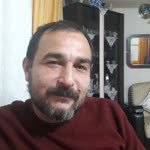 Metin