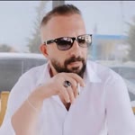 Bülent