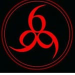 Liber