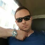 Süleyman