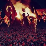 Muhammet