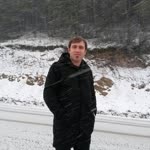 Cemil
