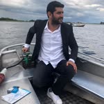 Serdar