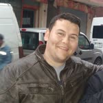 Resul