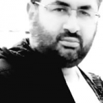 Taner