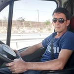 Yılmaz