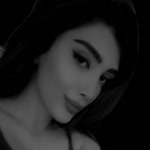 Sarina