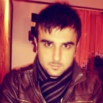 Yunus