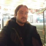 Erdem