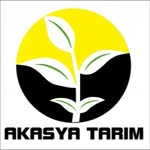 Akasya