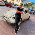 Ozan