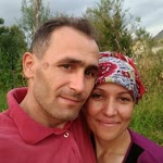 Osman