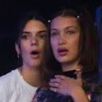 Songül