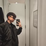 Mikail