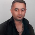 Murat